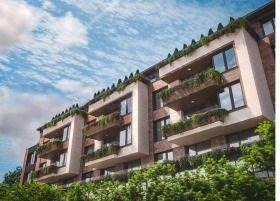 Продава 3-СТАЕН, гр. София, Дружба 2, снимка 2 - Апартаменти - 54068001