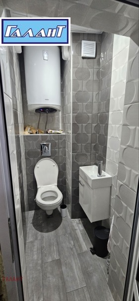 ������� 3-����� | Imot.bg � ����� ������ 6