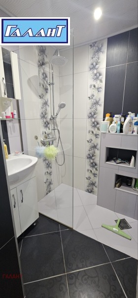 ������� 3-����� | Imot.bg � ����� ������ 5