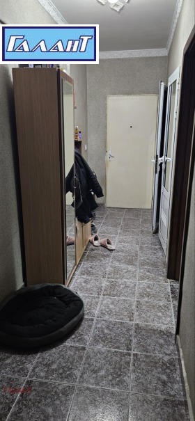 ������� 3-����� | Imot.bg � ����� ������ 7