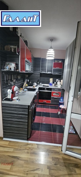 ������� 3-����� | Imot.bg � ����� ������ 3
