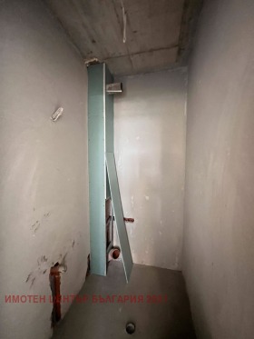 ������� 3-����� | Imot.bg � ����� ������ 6