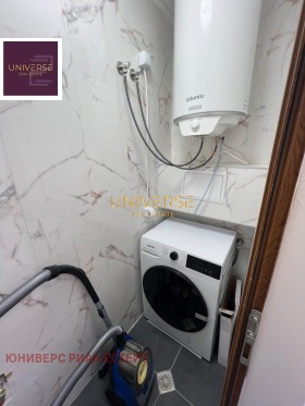 ������� 3-����� | Imot.bg � ����� ������ 11