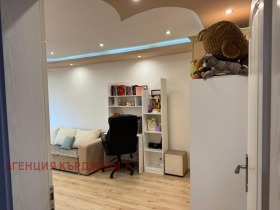 ������� 3-����� | Imot.bg � ����� ������ 3