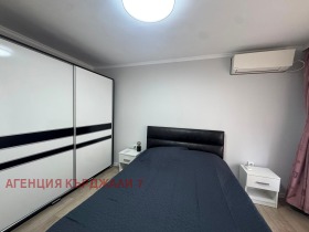 ������� 3-����� | Imot.bg � ����� ������ 10