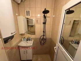 ������� 3-����� | Imot.bg � ����� ������ 12