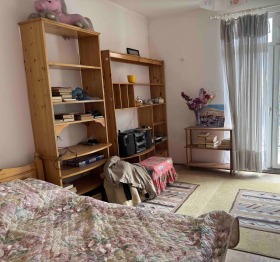 ������� 3-����� | Imot.bg � ����� ������ 2