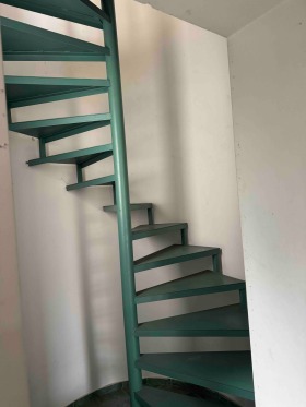 ������� 3-����� | Imot.bg � ����� ������ 11
