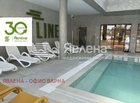 ������� 3-����� | Imot.bg � ����� ������ 3