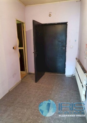 3+ camere da letto Matematicheska gimnaziia, Shumen 1