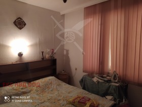 3+ camere da letto Iugen, Plovdiv 1