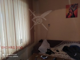 3+ camere da letto Iugen, Plovdiv 3