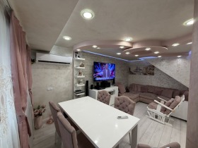 ������� ������� | Imot.bg � ����� ������ 4