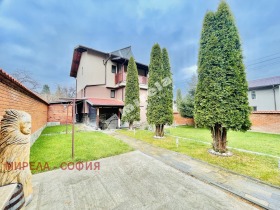 Продажба на имоти в с. Долни Пасарел, град София - изображение 12 