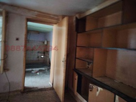 ������� ���� | Imot.bg � ����� ������ 9