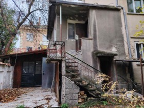 ������� ���� | Imot.bg � ����� ������ 3