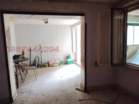 ������� ���� | Imot.bg � ����� ������ 8