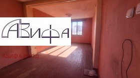 ����� ������� ����,��. ���� �����, ������ �����>