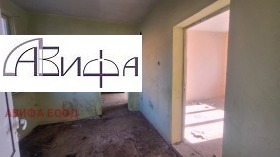 ������� ���� | Imot.bg � ����� ������ 8