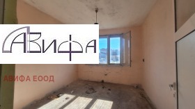 ������� ���� | Imot.bg � ����� ������ 7