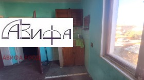 ������� ���� | Imot.bg � ����� ������ 5