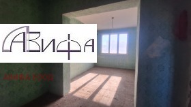 ������� ���� | Imot.bg � ����� ������ 6