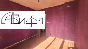 ����� ������� ����,��. ���� �����, ������ �����