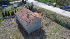 ������� ���� | Imot.bg � ����� ������ 6