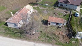 ����� ������� ����,�. ��������, ������ �����