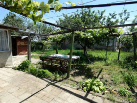 ����� ������� ����,�. �����������, ������ �����