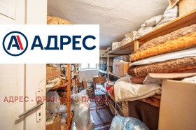 ������� ���� | Imot.bg � ����� ������ 16