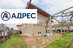 ����� ������� ����,���� �����, �������