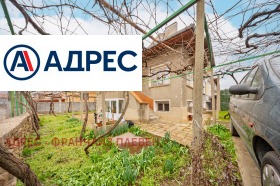 ������� ���� | Imot.bg � ����� ������ 2