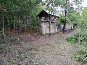 ������� ���� | Imot.bg � ����� ������ 8