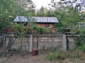 ������� ���� | Imot.bg � ����� ������ 9