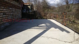 ������� ���� | Imot.bg � ����� ������ 6