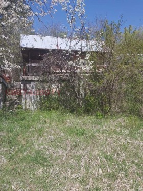 ������� ���� | Imot.bg � ����� ������ 10