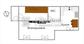 ������� ���� | Imot.bg � ����� ������ 14