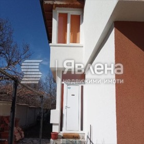 ������� ���� | Imot.bg � ����� ������ 2
