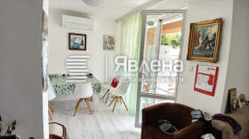 ������� ���� | Imot.bg � ����� ������ 7