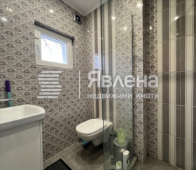 ������� ���� | Imot.bg � ����� ������ 9