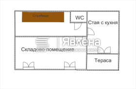 ������� ���� | Imot.bg � ����� ������ 16