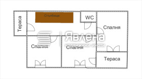 ������� ���� | Imot.bg � ����� ������ 15