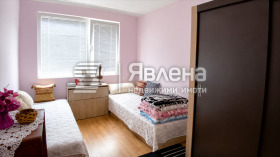 ������� ���� | Imot.bg � ����� ������ 5