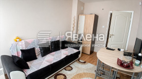 ������� ���� | Imot.bg � ����� ������ 11