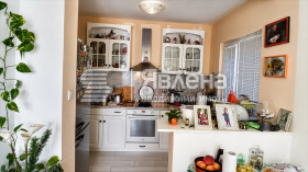 ������� ���� | Imot.bg � ����� ������ 4