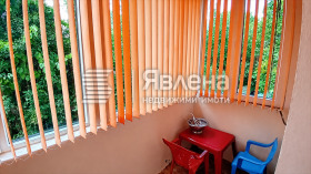 ������� ���� | Imot.bg � ����� ������ 12