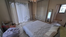 ������� ���� | Imot.bg � ����� ������ 14
