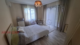 ������� ���� | Imot.bg � ����� ������ 16