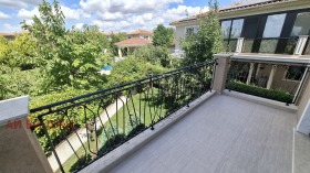 ������� ���� | Imot.bg � ����� ������ 17